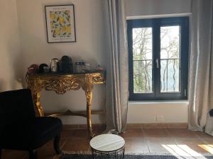 B&B / Chambres d'hotes Le clos des songes. : photos des chambres