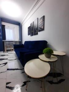 Flamingo Apartment1 Craiova self check-in