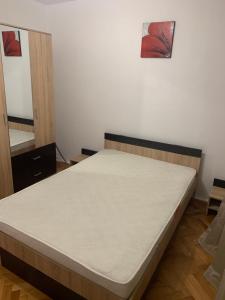 Apartament 2 camere Calea Grivitei