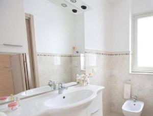 Casa Vacanza Nina