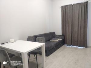 Apartments Domovik Bertalona Luxury comfort