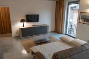 Recinto Nobili 1-parcheggio privato gratuito