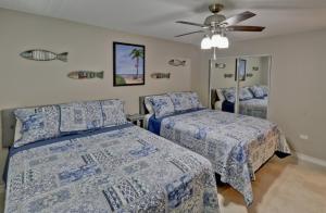 SPI FUN and SUN condo