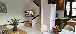 Canevaro Twins (South)