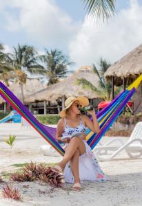 Captain Morgans Retreat