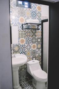 Departamento Mazatlán