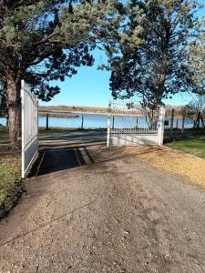 Bellopratainnes - 巴祖尔绪-勒鲁瓦尔