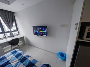 Swiss Home Horizon Suite 1