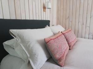 La Yareta de 7K Lodge