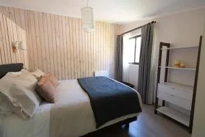 La Yareta de 7K Lodge - 法洛伦斯