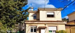 Sierra de Alcaraz - Робледо