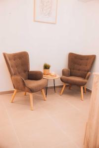 Indigo Seaside Experience