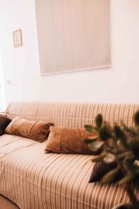 Indigo Seaside Experience