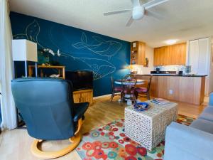 Maui-LICIOUS by the Beach