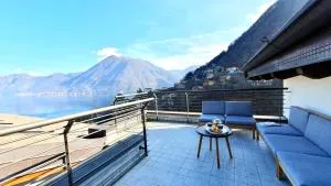 Sole del Lago - Muronico