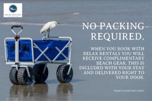 New Finishing Touches Added ! Walk to The Salty Dog South Beach Sleeps 4 Sea Pines