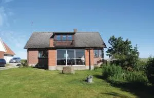 Holiday Home Simrishamn Xcv - Simrishamn