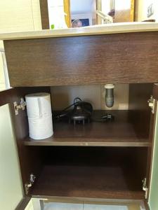 Apartamento Alicante Beach