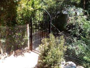 2 pièces climatisé à 200m des plages