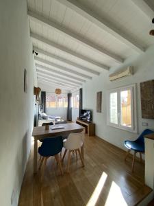 Le Bougainvillier Menton Vieille Ville