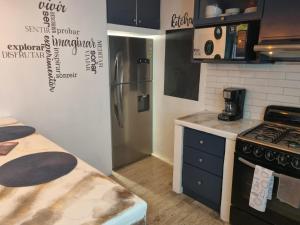 Departamento Colibrí