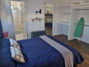 Departamento Colibrí