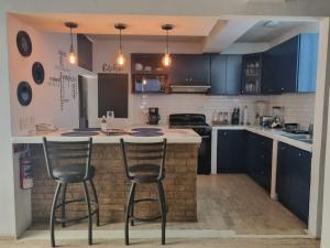 Departamento Colibrí