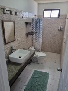 Departamento Colibrí