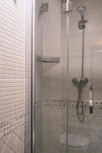 Magnolia Can Mateu, bonito apartamento céntrico con parking