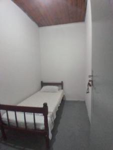 Hostel Gomes