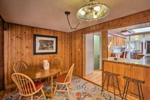 5 Mi to Dtwn Denver Peaceful Lakewood Home!