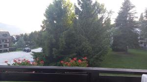 Appartamento "Sergio" 7 posti letto Residence Veronza