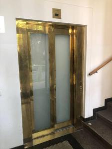 Exclusive Unique Apartment - Prague Central