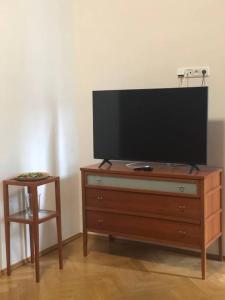 Exclusive Unique Apartment - Prague Central