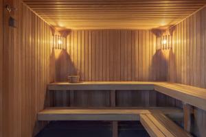 Adina Apartment Hotel Wollongong