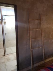 Espacio Adobe - Hostal Boutique