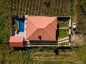 Sunflower village villa girasoles