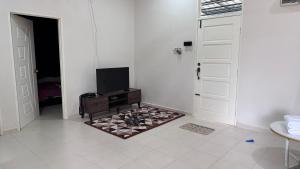 Homestay Mama, Kota Bharu