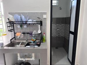 Homestay Mama, Kota Bharu