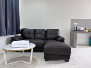 Homestay Mama, Kota Bharu