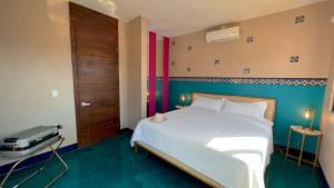 Catrina Valle - Ubicación 10