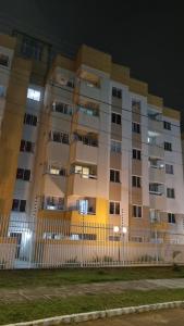 Espaçotranquilidade