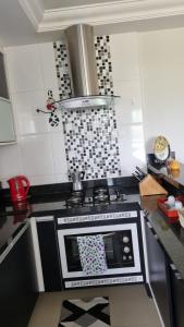 Espaçotranquilidade