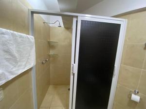 Casa Vista hermosa de taxco