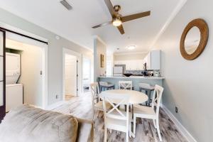 Herons Watch Way 1201