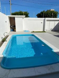 CASA K