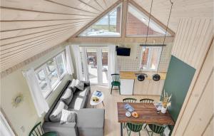 Stunning Home In Tranekær