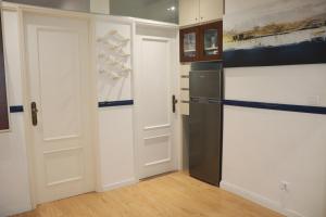 M&M Space Apartments - MM2