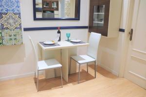 M&M Space Apartments - MM2