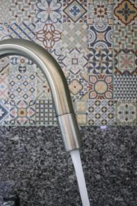 M&M Space Apartments - MM2